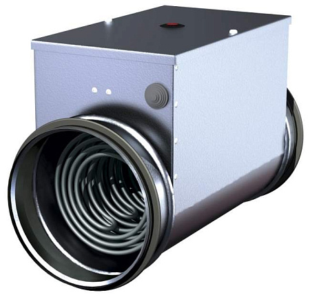Lessar LV-HE 700-2,4-1 E15