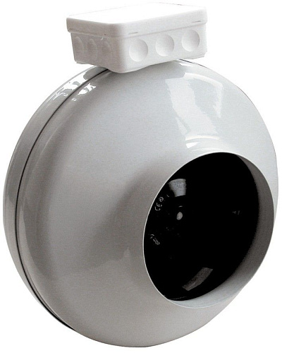 Lessar LV-FDC 315-ECO Lessar LV-FDC 315-ECO