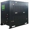 Lessar LZ-CG65-O