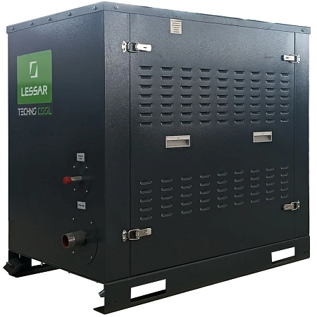 Lessar LZ-CG120-160-O