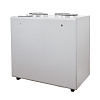 Lessar LV-RACU 700 VWL-0-1 EC E15