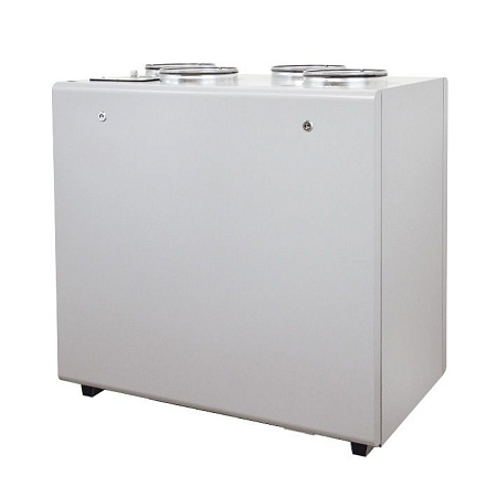 Lessar LV-RACU 700 VEL-2,0-1 EC E15