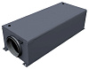 Lessar LV-WECU 400-5,0-1 EC E15