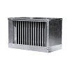 Lessar LV-CDTW 800x500-3 E16