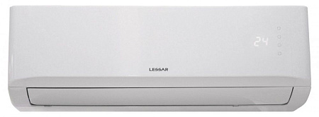 Lessar LS-H28KKA2A / LU-H28KKA2A