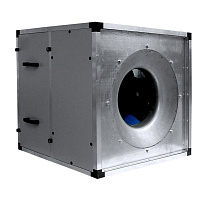 Кухонные вытяжные вентиляторы Lessar LV-FKQ E16