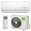 Lessar LS-H18KOA2A / LU-H18KOA2A
