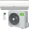 Lessar LS-HE07KRA2B / LU-HE07KRA2B