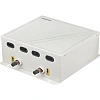 Lessar LZ-AHU560TA2