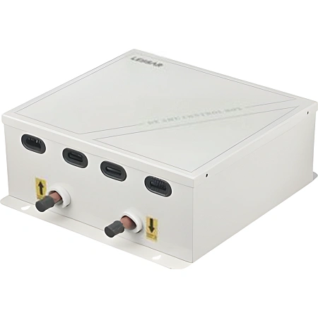 Lessar LZ-AHU360TA2
