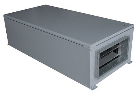 Lessar LV-WECU 1000-2,4-1 EC E15