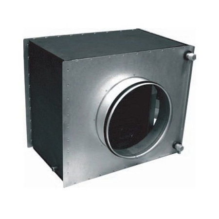 Lessar LV-CDCW 100-3 E15