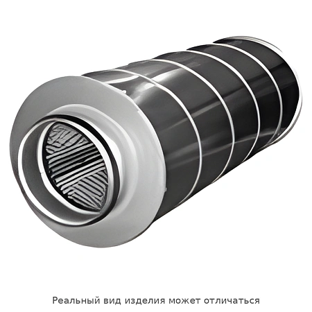 Lessar LV-SDC 100-6