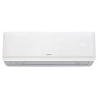 Внутренние блоки сплит-систем Lessar eMagic Inverter COOL+