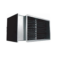 Канальные нагреватели Lessar LV-HDTE-PH