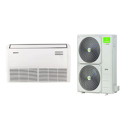 Lessar LS-HE36TMA4A/LU-HE36UMA4A