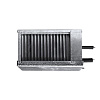 Lessar LV-CDTF 600x350-3 E16