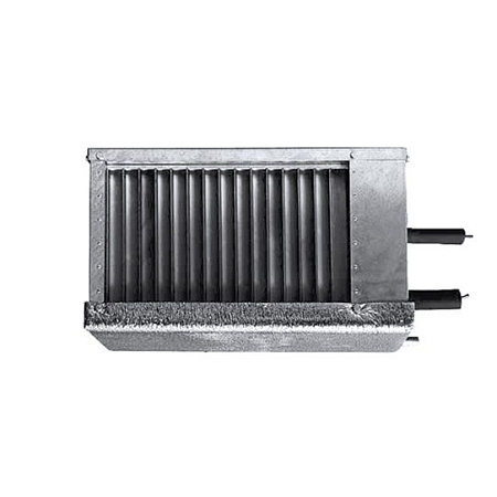 Lessar LV-CDTF 400x200-3 E16