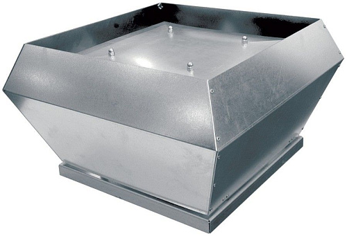 Lessar LV-FRCV 355-1-ECO Lessar LV-FRCV 355-1-ECO