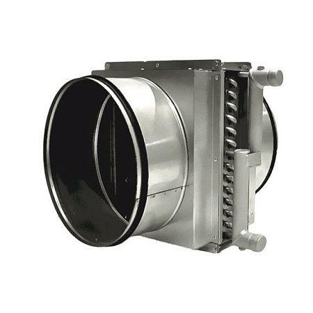 Lessar LV-HDCW 160-2 E16