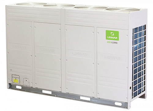 Lessar LUM-HE900ALA4-C Lessar LUM-HE900ALA4-C