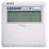 Lessar LZ-UPW4