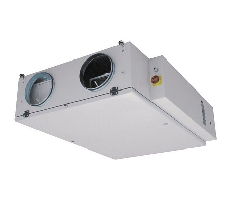 Lessar LV-PACU 700 PE-3,0-1 ECO E15