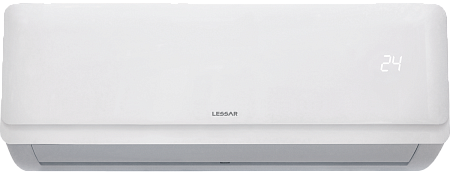 Lessar LS-H24KPA2 / LU-H24KPA2