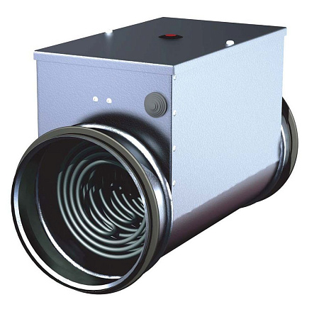 Lessar LV-HDCE 100-1-1 E16
