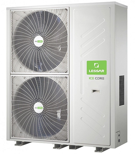 Lessar LUM-HE450ALA4-C Lessar LUM-HE450ALA4-C