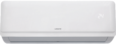 Lessar LS-H12KPA2 / LU-H12KPA2