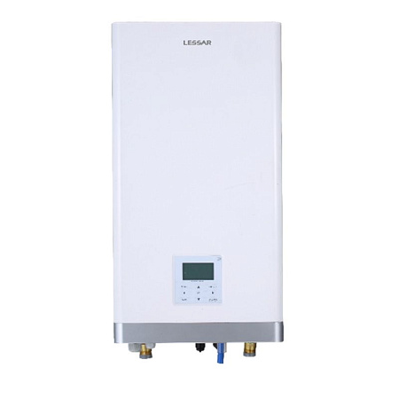 Lessar LSM-H060NE2-PC