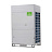 Наружные блоки VRF-системы