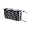 Lessar LV-HDTW 600x300-3 E16
