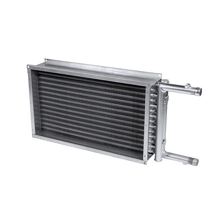 Lessar LV-HDTW 500x250-2 E16