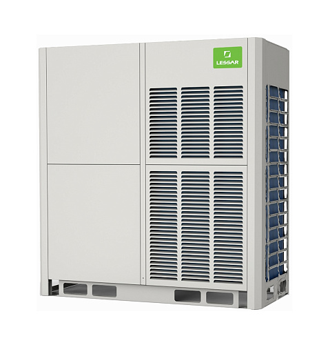 Lessar LUM-HE615AOA4-C Lessar LUM-HE615AOA4-C