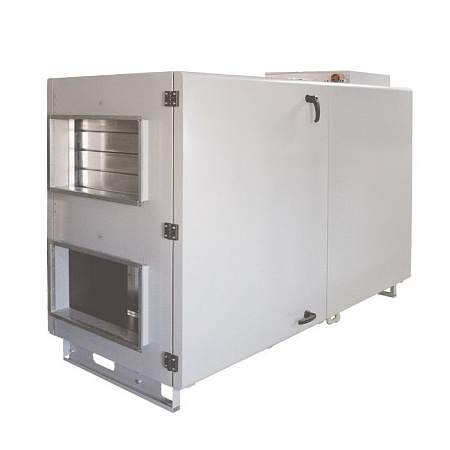 Lessar LV-RACU 2500 HE-9,0-1 EC E15