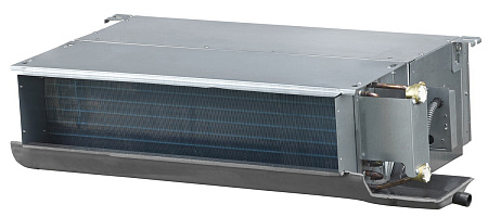 Lessar LSF-1800DD22H