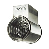 Lessar LV-HDCE-PH 200-3,0-1 E15