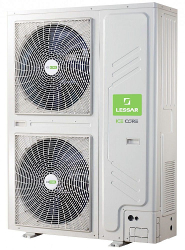 Lessar LUM-HE160ALA4-C Lessar LUM-HE160ALA4-C