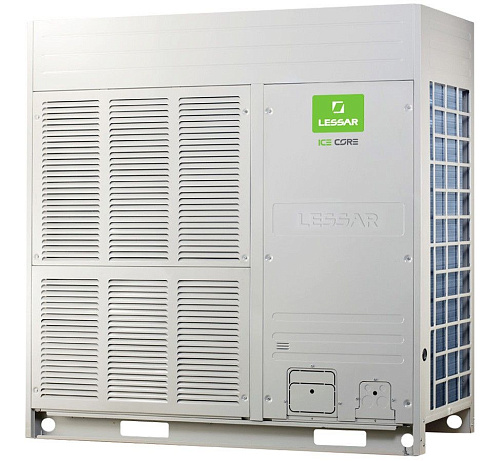 Lessar LUM-HE615ALA4-C Lessar LUM-HE615ALA4-C