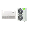 Lessar LS-HE36TMA4A/LU-HE36UMA4A