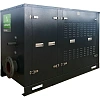 Lessar LZ-CG30D-O