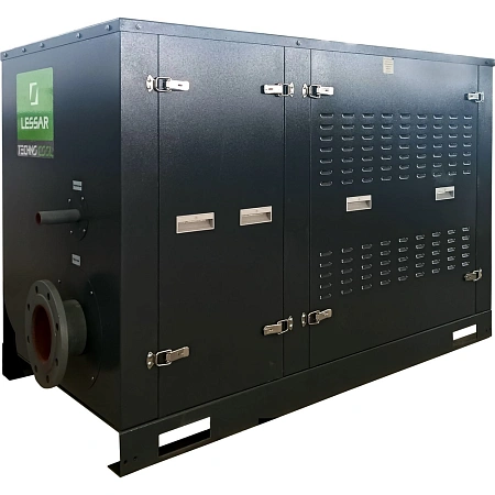 Lessar LZ-CG65D-O
