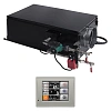 Lessar LV-DECU-1000-W-17-EC-GTC-E63