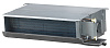 Lessar LSF-1800DD22H
